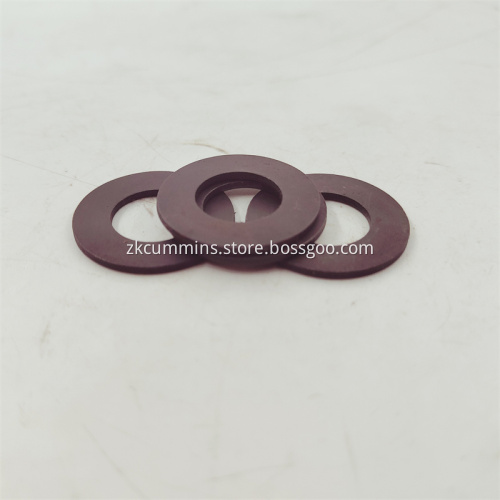 Hot sale CCEC Original diesel engine part 182086